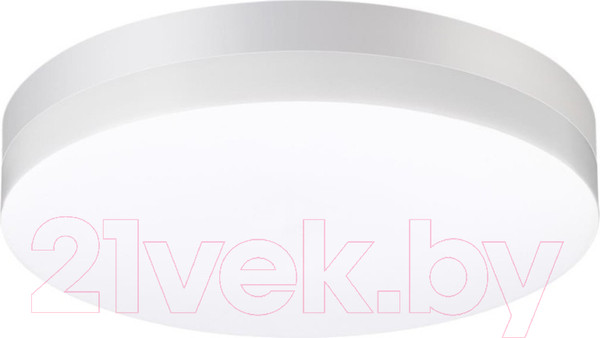 Изображение товара Светильник уличный Novotech Opal 358885