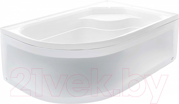 Изображение товара Душевой поддон Wemor 100/80/44 R