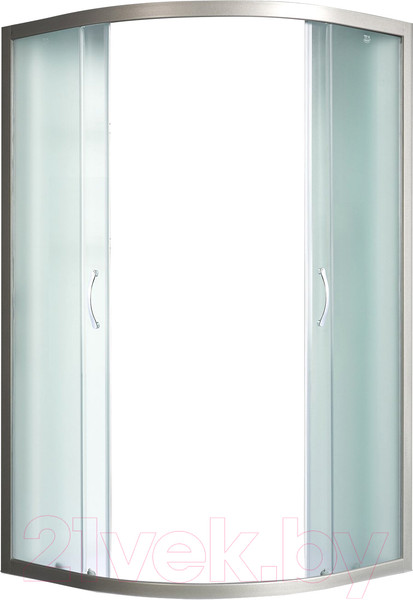 Изображение товара Душевой уголок RIVER Don 90/44 МТ (без поддона)