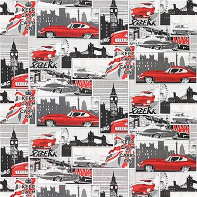 Изображение товара Бескаркасное кресло Flagman Груша Мега XXXL Г3.4-120 (ягуар)