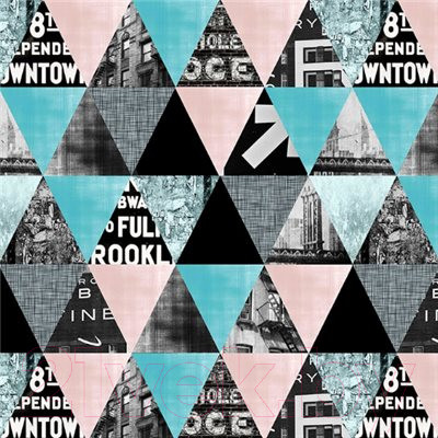 Изображение товара Бескаркасное кресло Flagman Груша Мега XXXL Г3.4-121 (стайл 01)