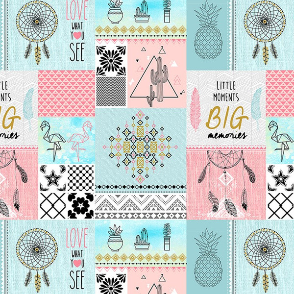 Изображение товара Бескаркасное кресло Flagman Груша Мега XXXL Г3.4-129 (мемори)