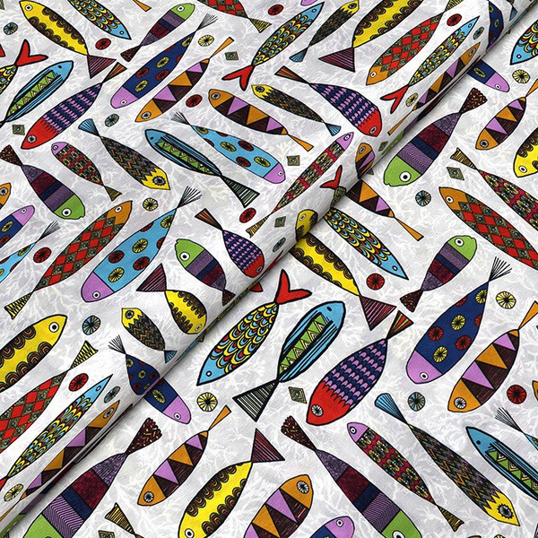 Изображение товара Бескаркасное кресло Flagman Груша Мега XXXL Г3.4-131 (сантона А01)