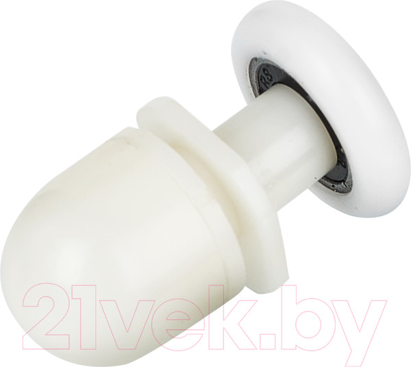 Изображение товара Душевой уголок RIVER Don Light 90/15 МТ (без поддона)