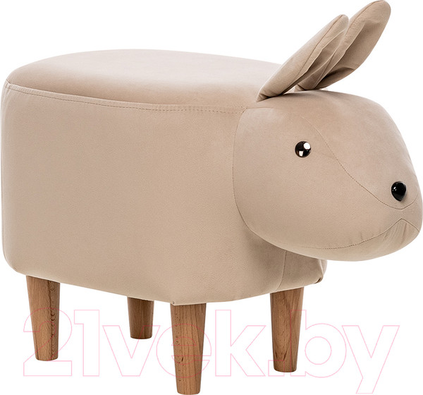 Изображение товара Пуф Импэкс Leset Rabbit Combi (V18)