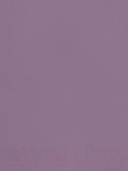 Изображение товара Рулонная штора Jalux Блэкаут M828-4 51x160 (лиловый)
