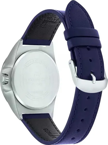 Изображение товара Часы наручные мужские Casio Edifice EFV-140L-7A