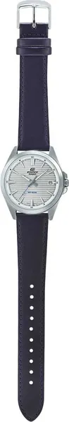 Изображение товара Часы наручные мужские Casio Edifice EFV-140L-7A