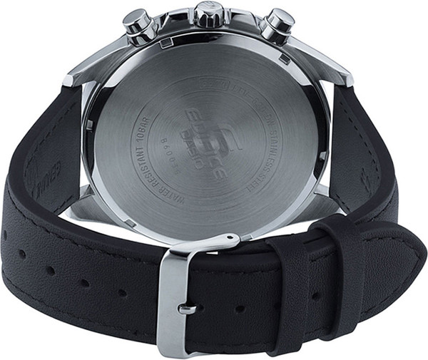Изображение товара Часы наручные мужские Casio EFV-620L-1A