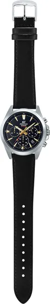 Изображение товара Часы наручные мужские Casio Edifice EFV-630L-1A