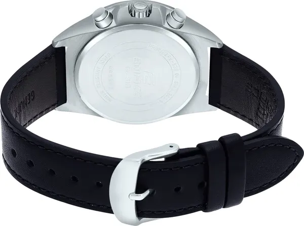 Изображение товара Часы наручные мужские Casio Edifice EFV-630L-1A