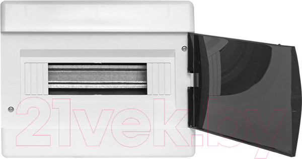Изображение товара Щит распределительный EKF Basic PB-V-12-BAS