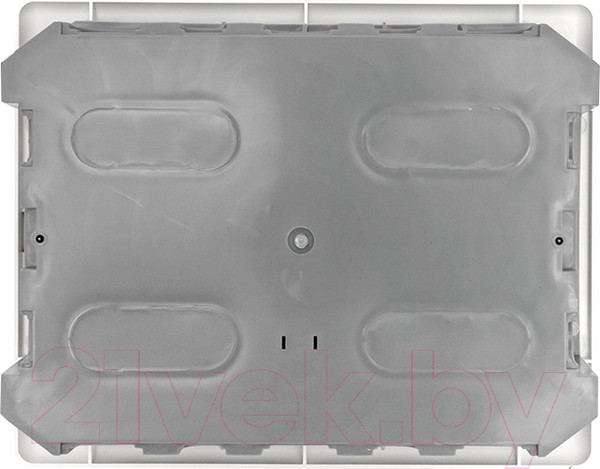 Изображение товара Щит распределительный EKF Basic PB-V-12-BAS