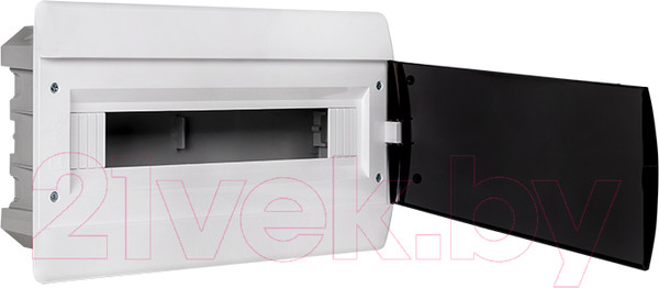Изображение товара Щит распределительный EKF Basic PB-V-18-BAS