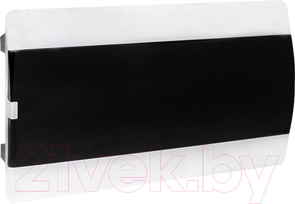 Изображение товара Щит распределительный EKF Basic PB-V-18-BAS