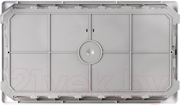 Изображение товара Щит распределительный EKF Basic PB-V-18-BAS
