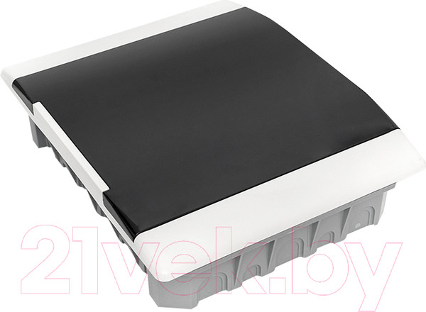 Изображение товара Щит распределительный EKF Basic PB-V-24-BAS