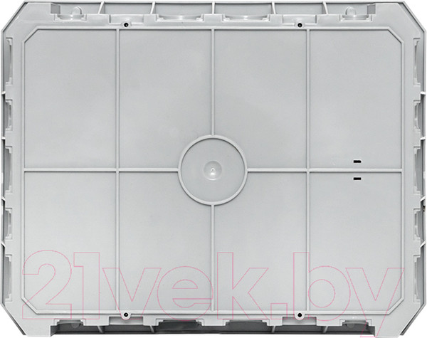 Изображение товара Щит распределительный EKF Basic PB-V-24-BAS