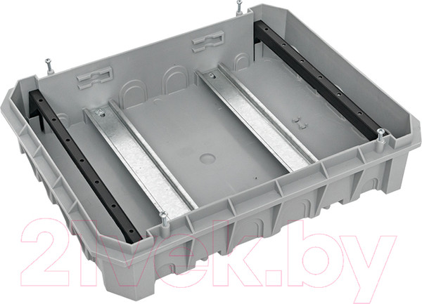 Изображение товара Щит распределительный EKF Basic PB-V-24-BAS