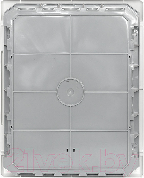 Изображение товара Щит распределительный EKF Basic PB-V-24-BAS