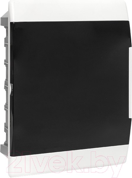 Щит распределительный EKF Basic PB-V-24-BAS