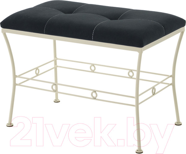 Изображение товара Банкетка AMC 6.2-А 6031