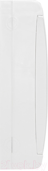 Изображение товара Щит распределительный EKF Basic PB-N-24W-BAS