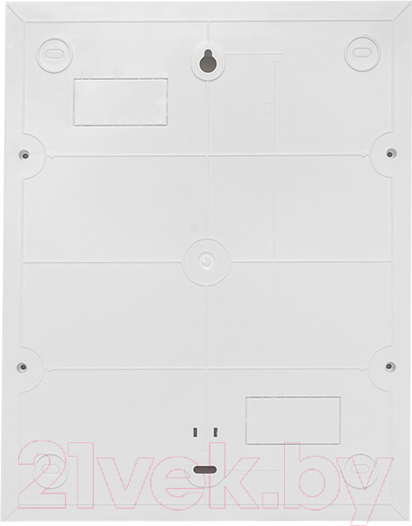 Изображение товара Щит распределительный EKF Basic PB-N-24W-BAS