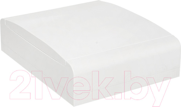 Изображение товара Щит распределительный EKF Basic PB-N-24W-BAS