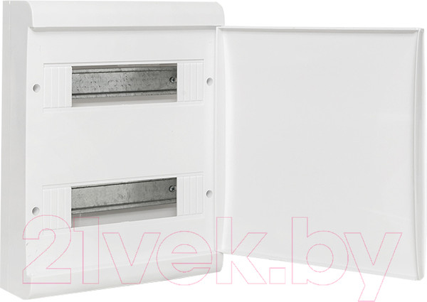 Изображение товара Щит распределительный EKF Basic PB-N-24W-BAS