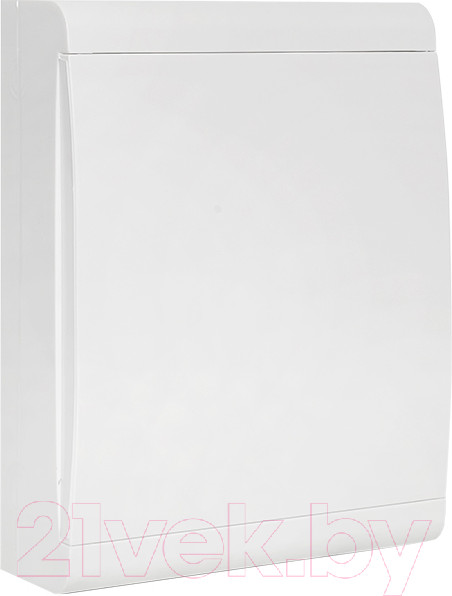 Изображение товара Щит распределительный EKF Basic PB-N-24W-BAS
