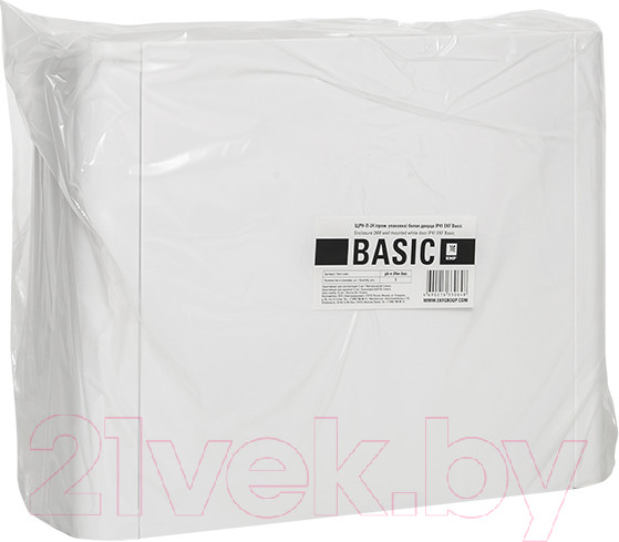 Изображение товара Щит распределительный EKF Basic PB-N-24W-BAS