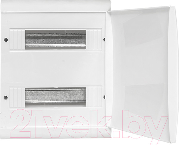 Изображение товара Щит распределительный EKF Basic PB-N-24W-BAS