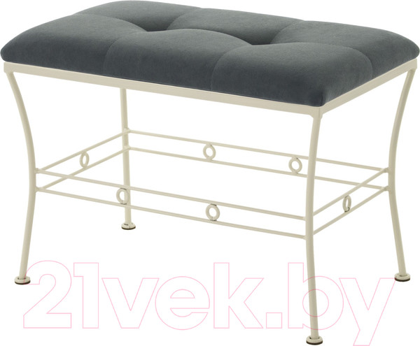 Изображение товара Банкетка AMC 6.2-А 60316