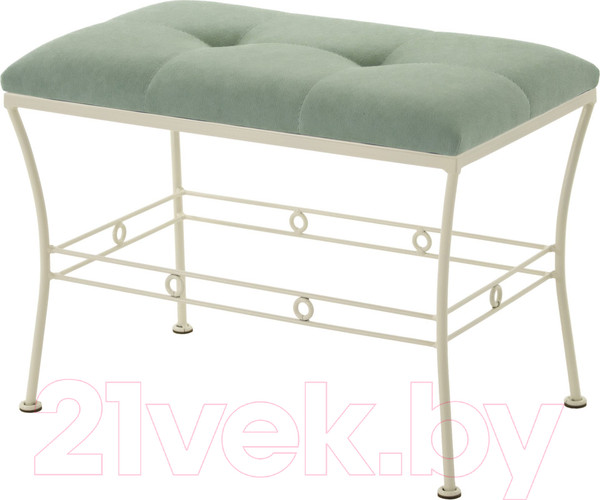 Изображение товара Банкетка AMC 6.2-А 60310