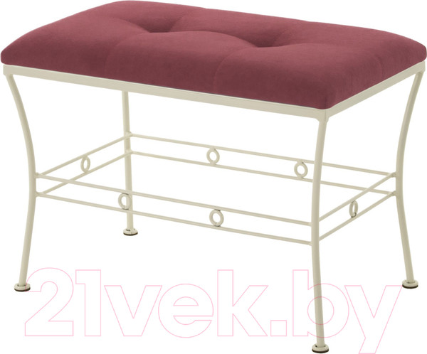 Изображение товара Банкетка AMC 6.2-А 6038