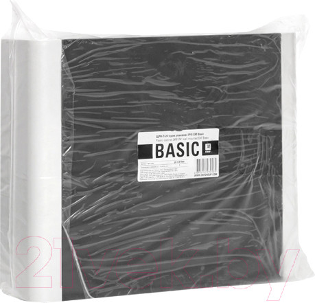 Изображение товара Щит распределительный EKF Basic PB-N-24-BAS