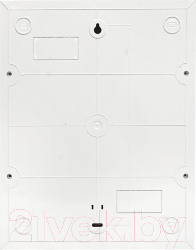 Изображение товара Щит распределительный EKF Basic PB-N-24-BAS