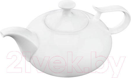 Изображение товара Заварочный чайник Wilmax WL-994001/A