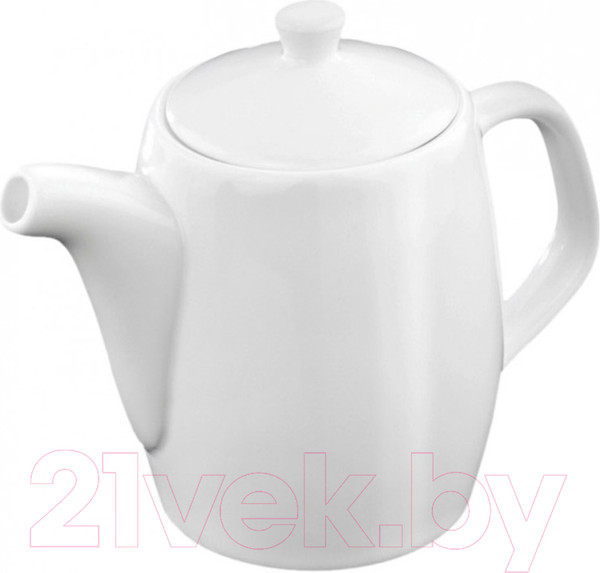 Изображение товара Заварочный чайник Wilmax WL-994006/1C