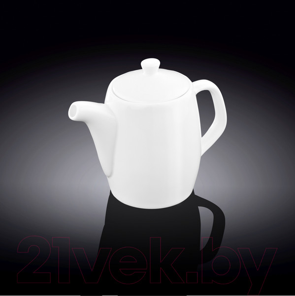 Изображение товара Заварочный чайник Wilmax WL-994006/1C