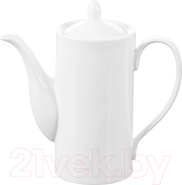 Изображение товара Кофейник Wilmax WL-994008/A