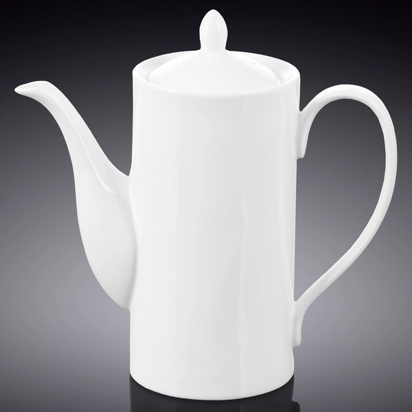 Изображение товара Кофейник Wilmax WL-994008/A