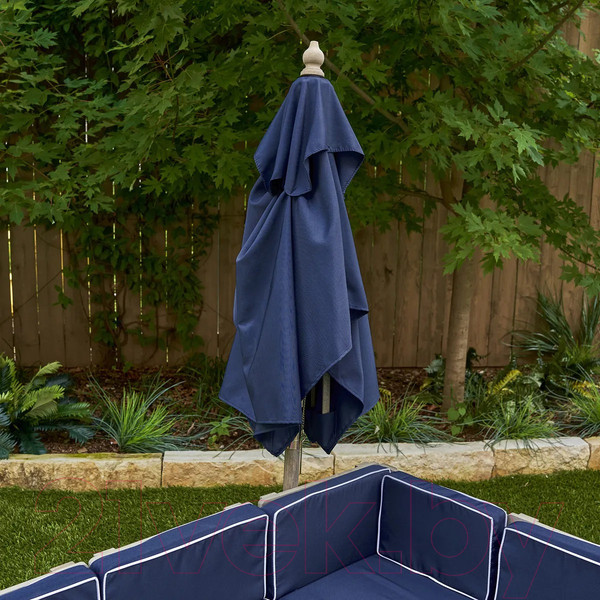 Изображение товара Комплект садовой мебели KidKraft 20177_KE