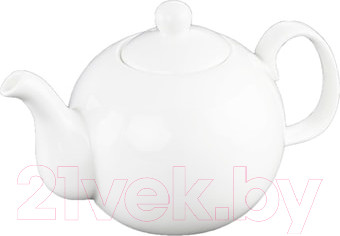 Изображение товара Заварочный чайник Wilmax WL-994016/A