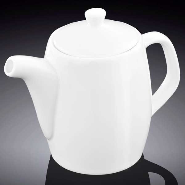 Изображение товара Заварочный чайник Wilmax WL-994024/A