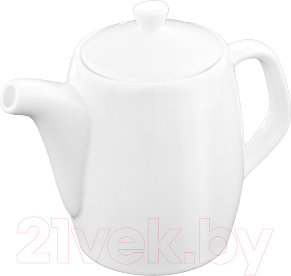 Изображение товара Заварочный чайник Wilmax WL-994024/A