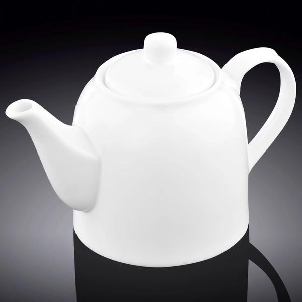 Изображение товара Заварочный чайник Wilmax WL-994033/A