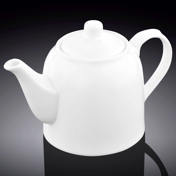 Изображение товара Заварочный чайник Wilmax WL-994034/A