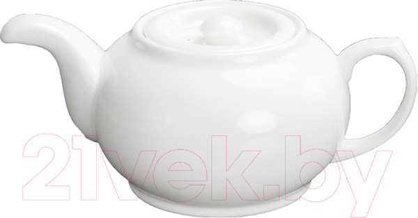 Изображение товара Заварочный чайник Wilmax WL-994036/A